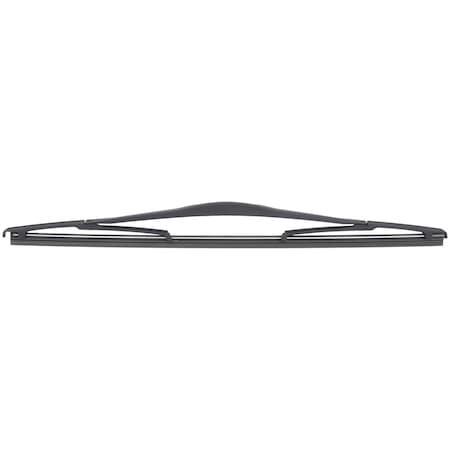 Bosch Aerotwin Rear Wiper Blade -H402 H402